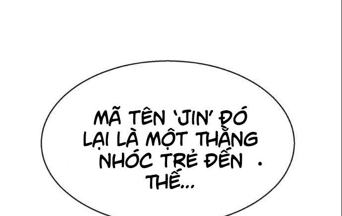 Bạn Học Của Tôi Là Lính Đánh Thuê Chapter 26 - Trang 2
