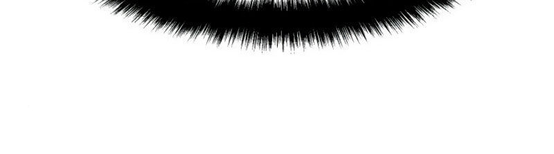 Bạn Học Của Tôi Là Lính Đánh Thuê Chapter 27 - Trang 2