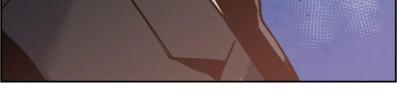 Bạn Học Của Tôi Là Lính Đánh Thuê Chapter 27 - Trang 2