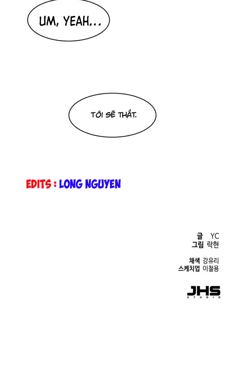 Bạn Học Của Tôi Là Lính Đánh Thuê Chapter 27 - Trang 2