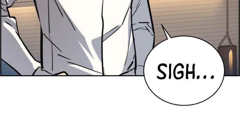 Bạn Học Của Tôi Là Lính Đánh Thuê Chapter 27 - Trang 2