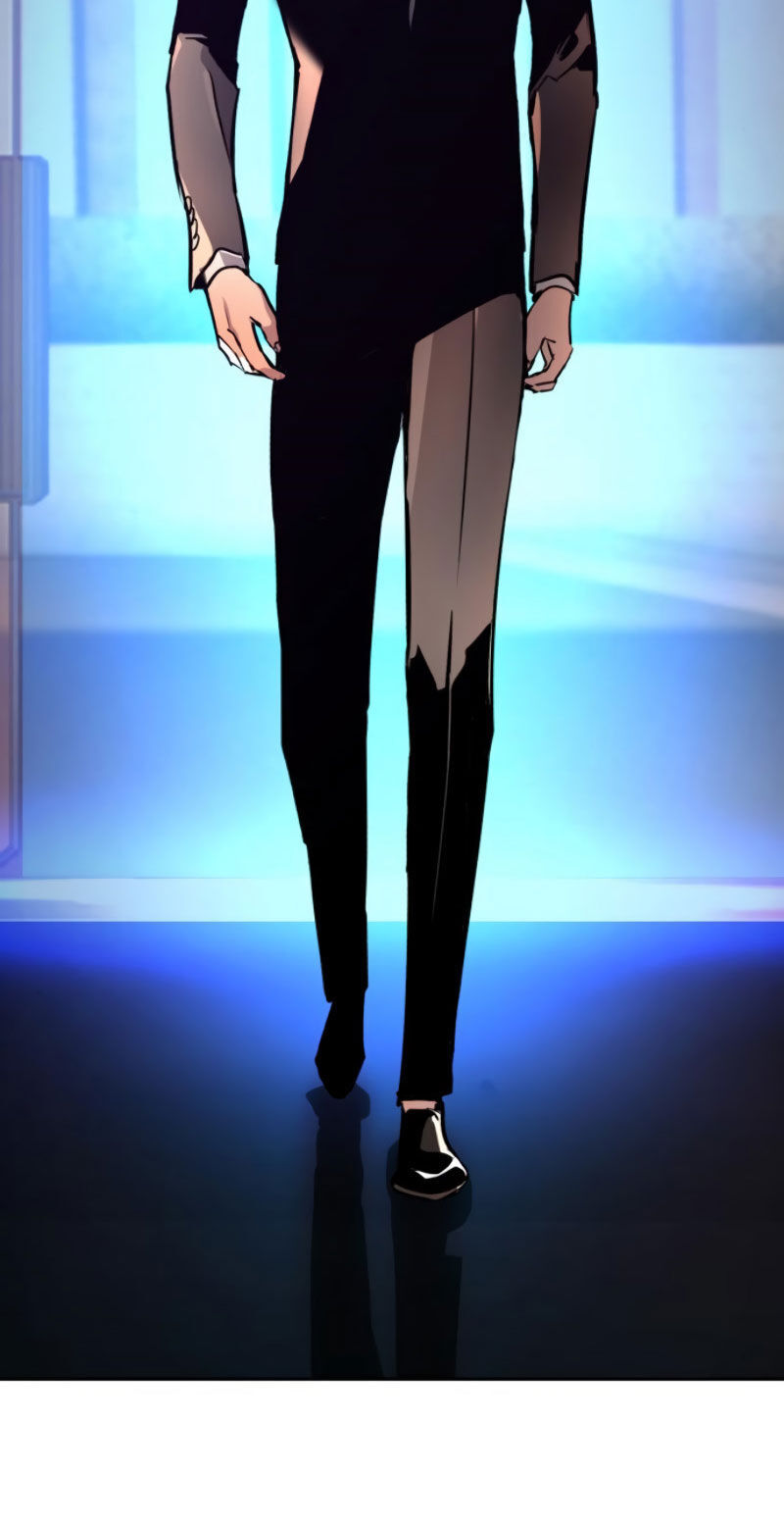 Bạn Học Của Tôi Là Lính Đánh Thuê Chapter 27 - Trang 2