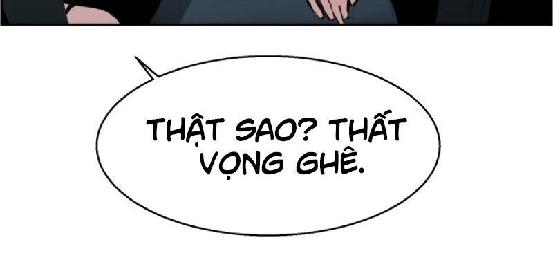 Bạn Học Của Tôi Là Lính Đánh Thuê Chapter 27 - Trang 2