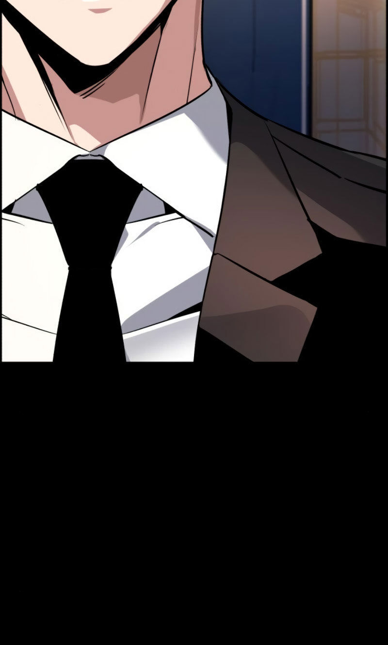 Bạn Học Của Tôi Là Lính Đánh Thuê Chapter 27 - Trang 2