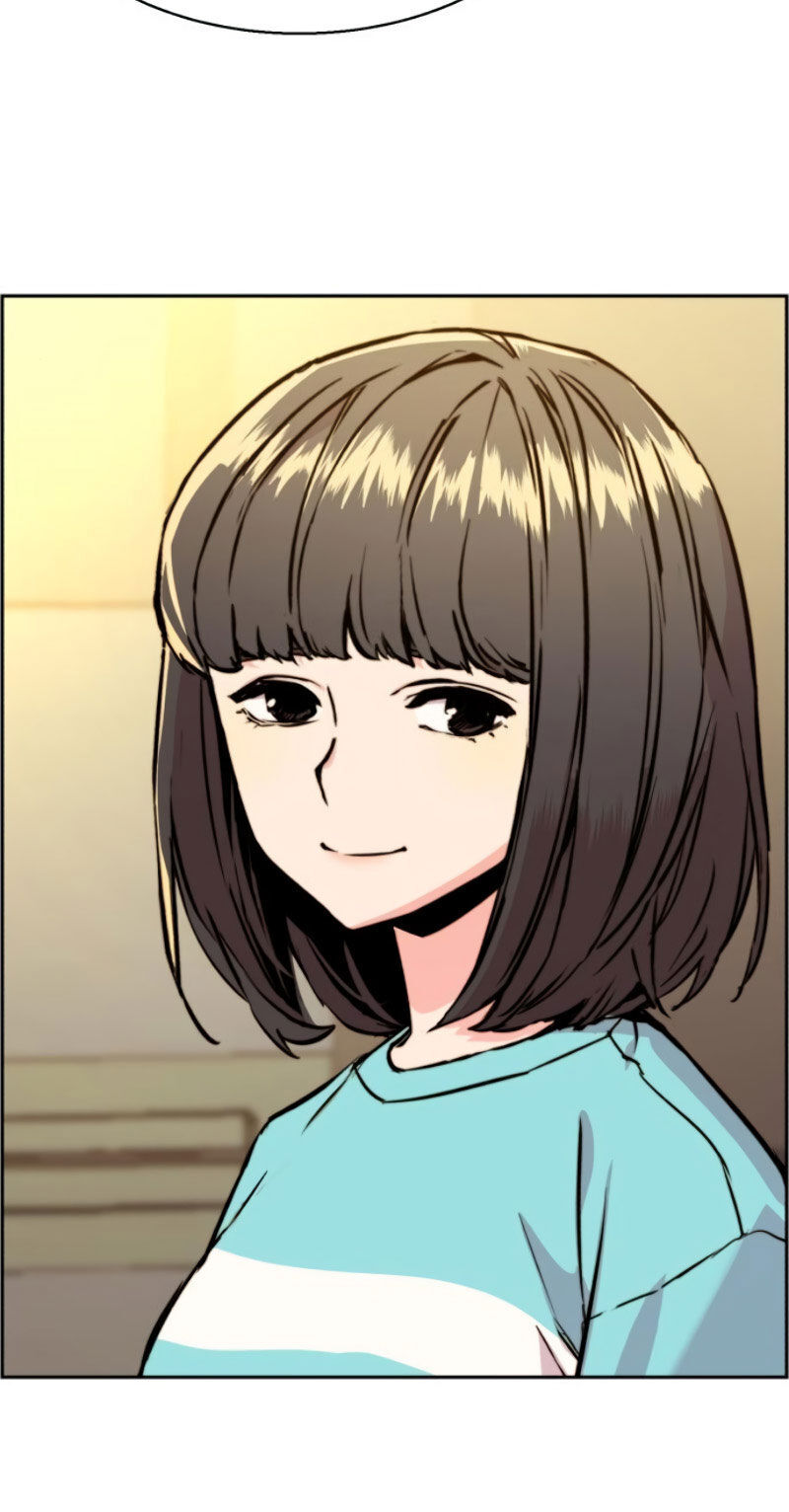 Bạn Học Của Tôi Là Lính Đánh Thuê Chapter 27 - Trang 2