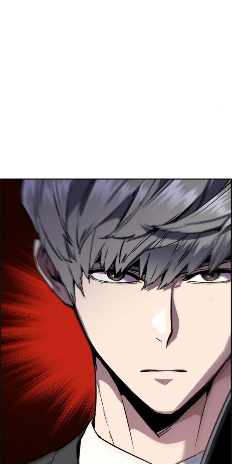 Bạn Học Của Tôi Là Lính Đánh Thuê Chapter 27 - Trang 2