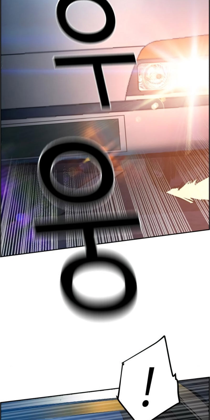 Bạn Học Của Tôi Là Lính Đánh Thuê Chapter 27 - Trang 2