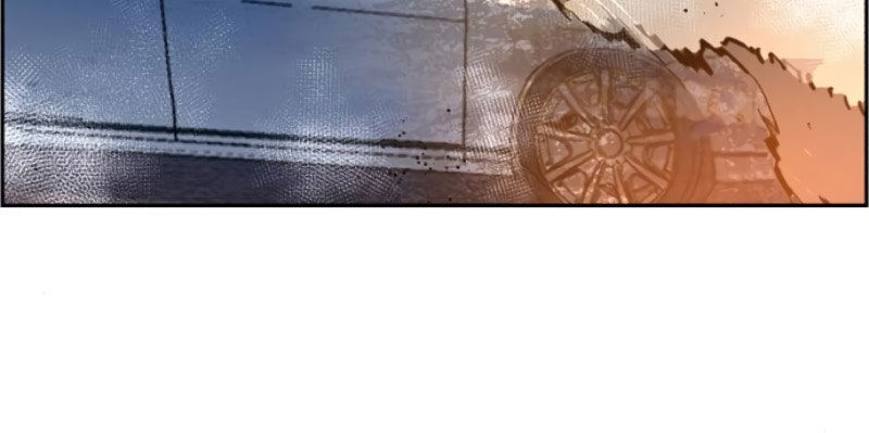 Bạn Học Của Tôi Là Lính Đánh Thuê Chapter 27 - Trang 2