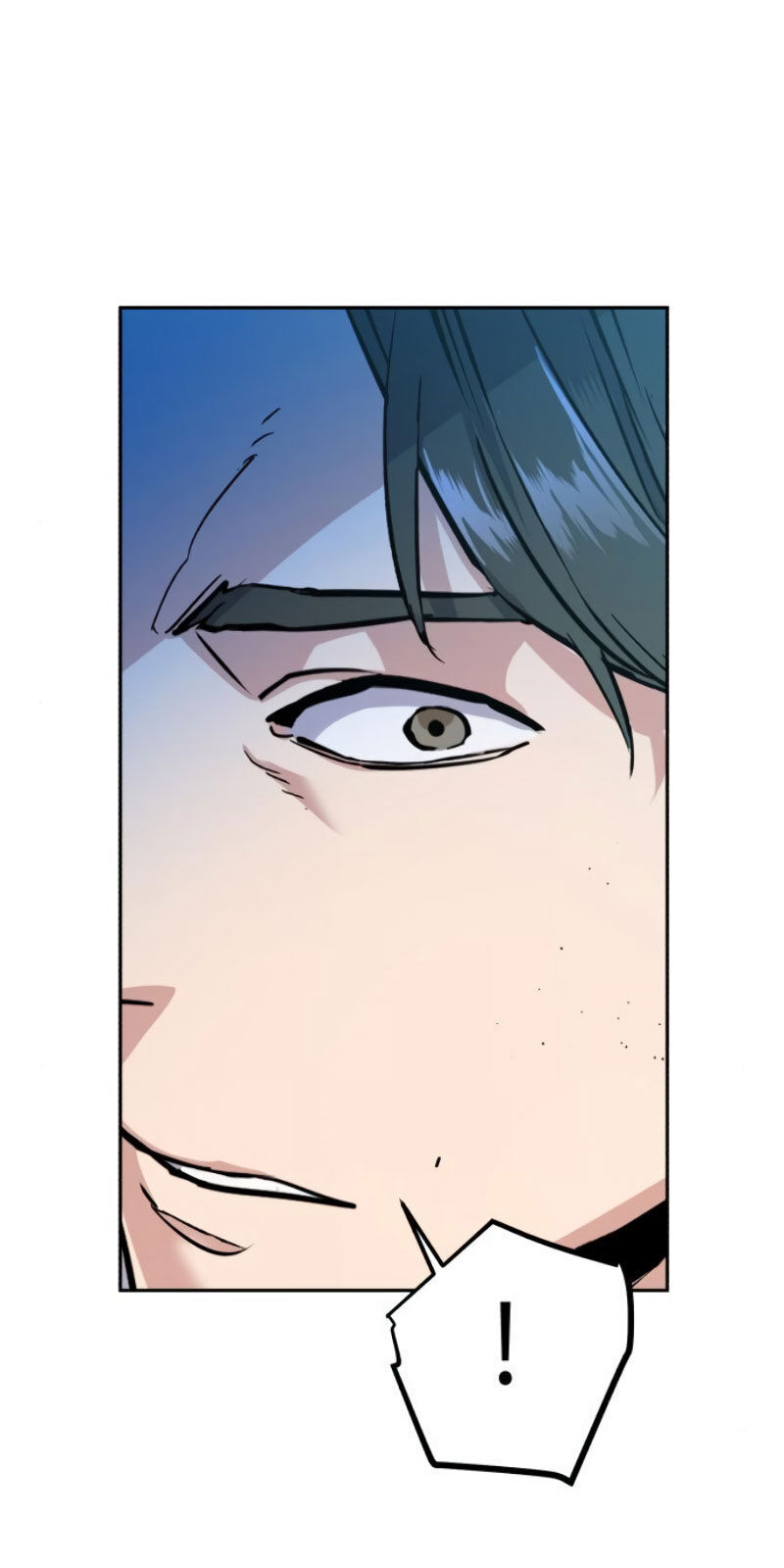 Bạn Học Của Tôi Là Lính Đánh Thuê Chapter 27 - Trang 2