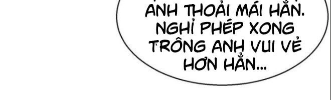 Bạn Học Của Tôi Là Lính Đánh Thuê Chapter 28 - Trang 2