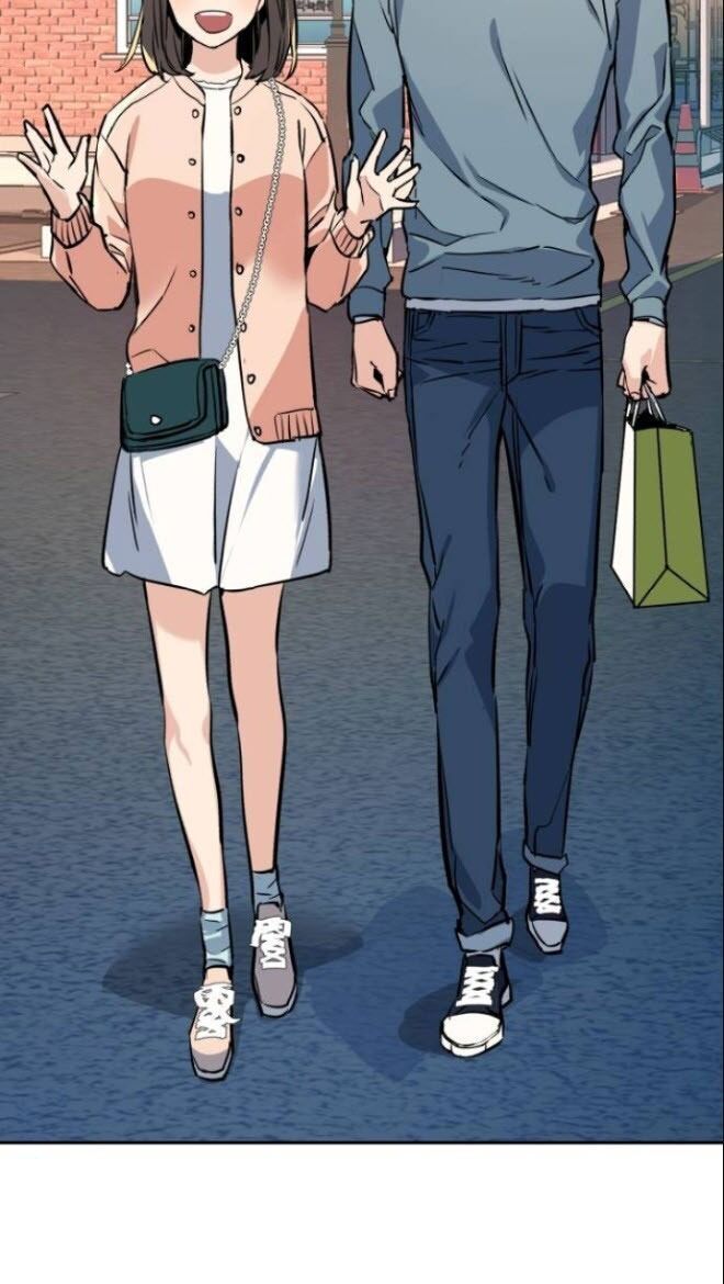 Bạn Học Của Tôi Là Lính Đánh Thuê Chapter 28 - Trang 2