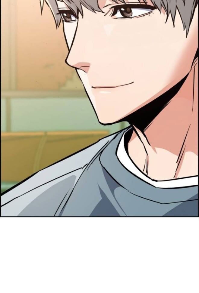 Bạn Học Của Tôi Là Lính Đánh Thuê Chapter 28 - Trang 2