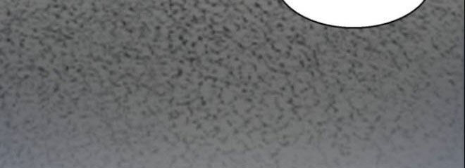 Bạn Học Của Tôi Là Lính Đánh Thuê Chapter 28 - Trang 2