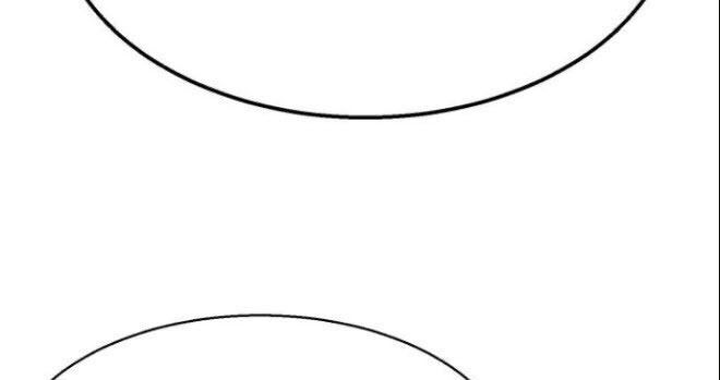 Bạn Học Của Tôi Là Lính Đánh Thuê Chapter 28 - Trang 2