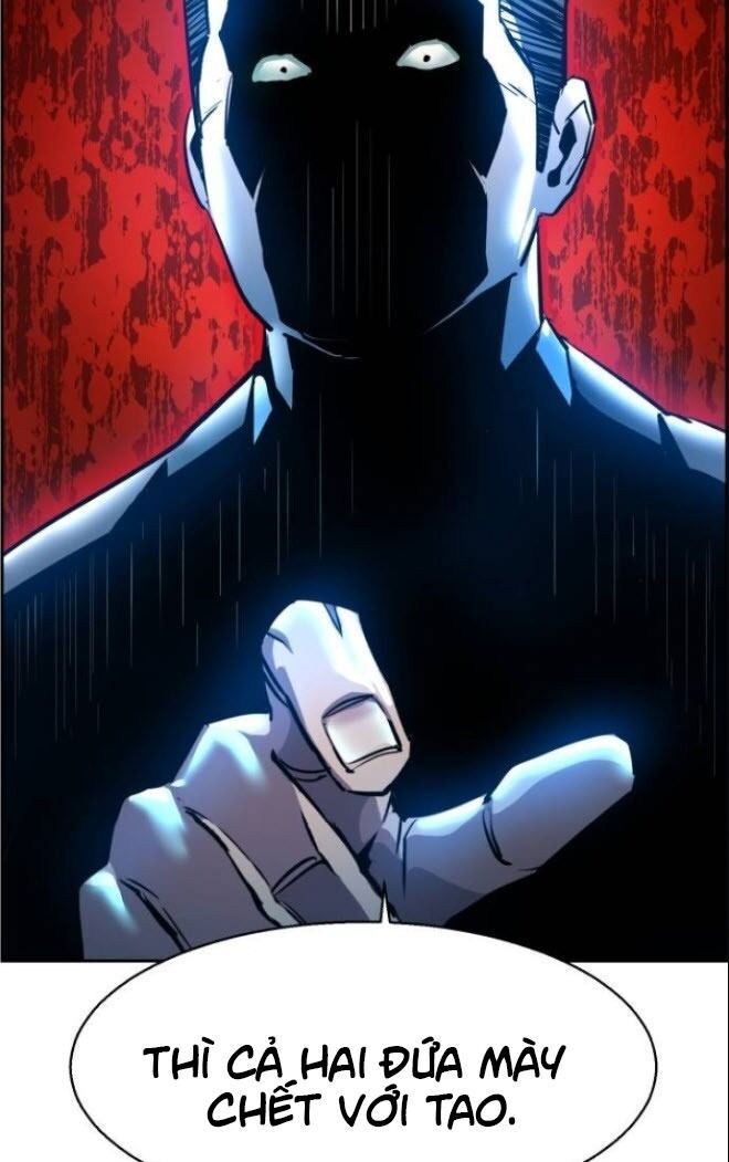 Bạn Học Của Tôi Là Lính Đánh Thuê Chapter 28 - Trang 2