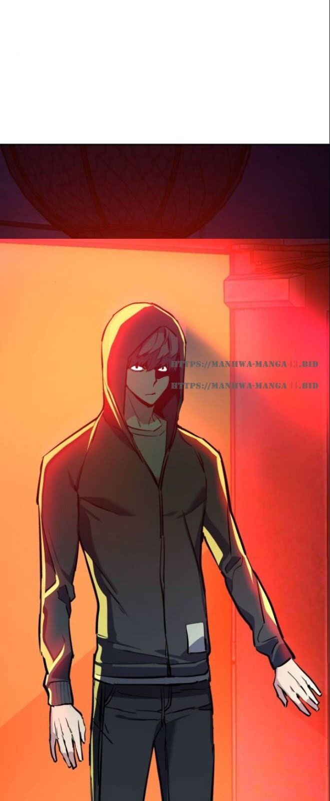 Bạn Học Của Tôi Là Lính Đánh Thuê Chapter 28 - Trang 2