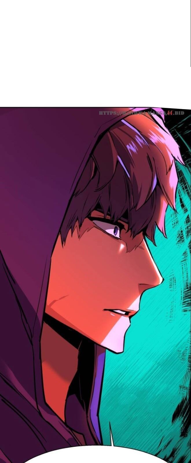 Bạn Học Của Tôi Là Lính Đánh Thuê Chapter 28 - Trang 2