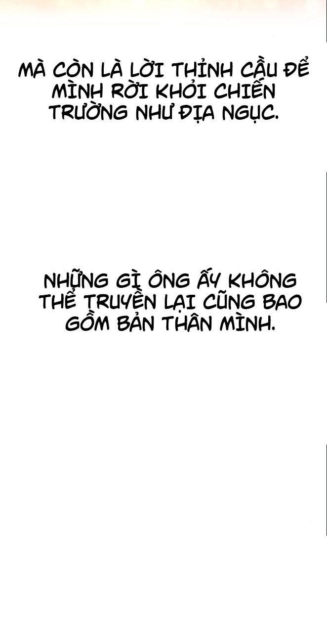 Bạn Học Của Tôi Là Lính Đánh Thuê Chapter 29 - Trang 2