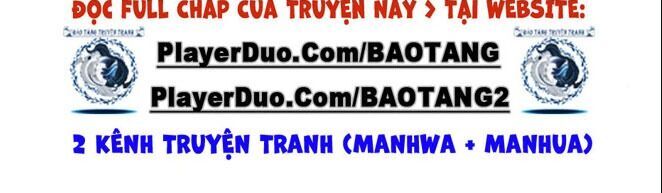 Bạn Học Của Tôi Là Lính Đánh Thuê Chapter 29 - Trang 2