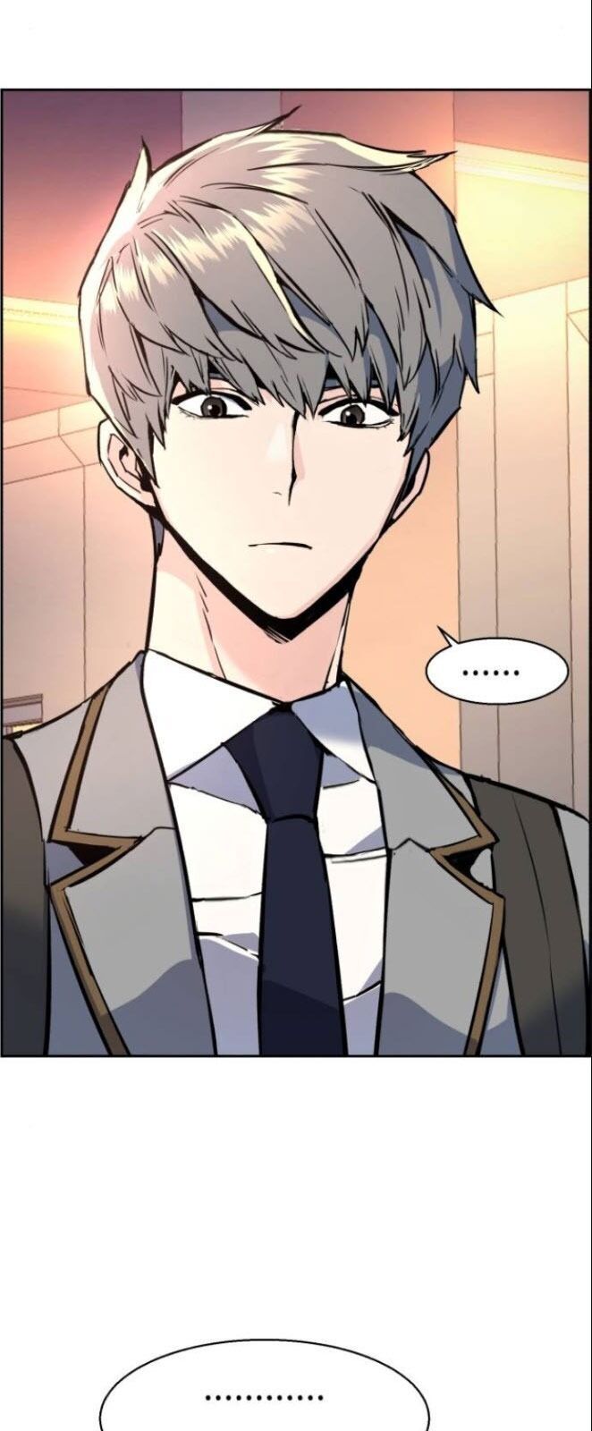 Bạn Học Của Tôi Là Lính Đánh Thuê Chapter 29 - Trang 2