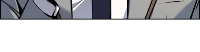 Bạn Học Của Tôi Là Lính Đánh Thuê Chapter 29 - Trang 2