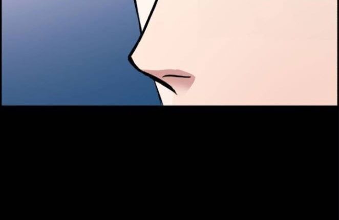 Bạn Học Của Tôi Là Lính Đánh Thuê Chapter 29 - Trang 2