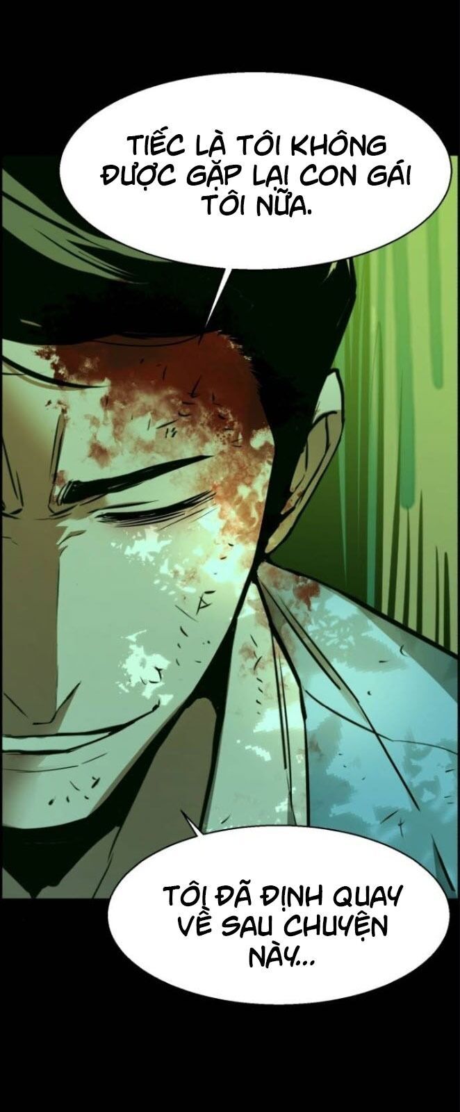 Bạn Học Của Tôi Là Lính Đánh Thuê Chapter 29 - Trang 2