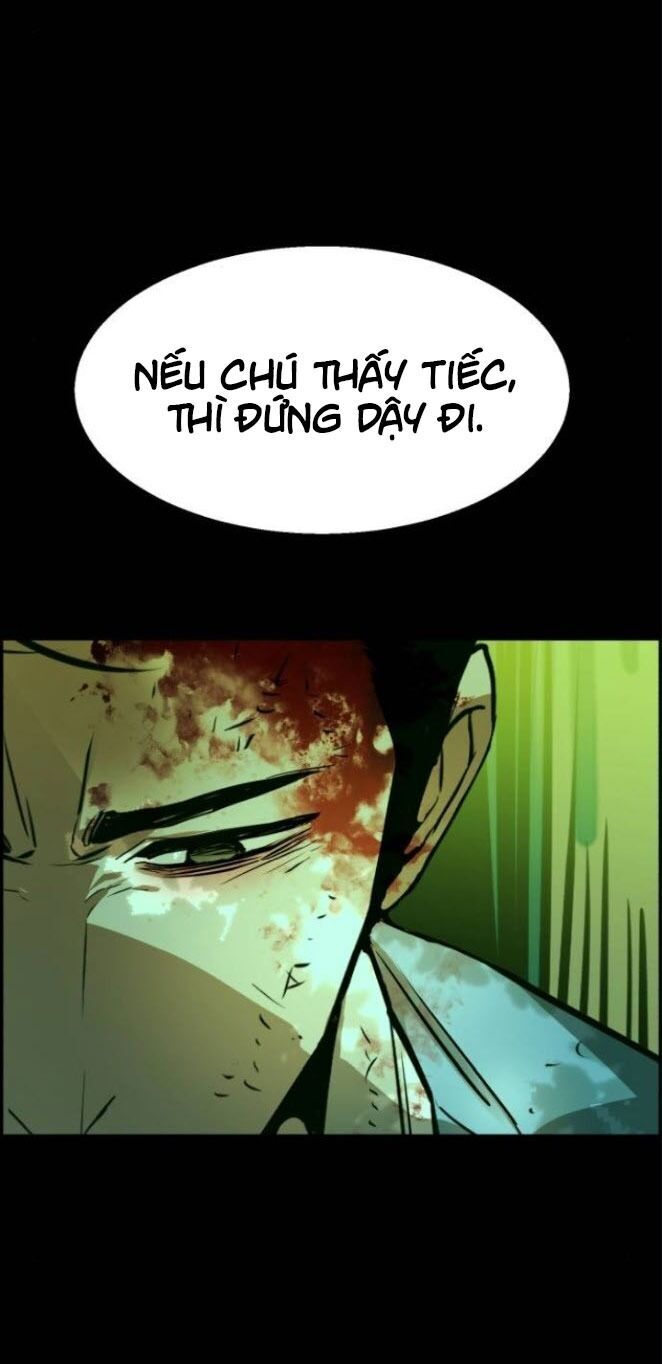 Bạn Học Của Tôi Là Lính Đánh Thuê Chapter 29 - Trang 2