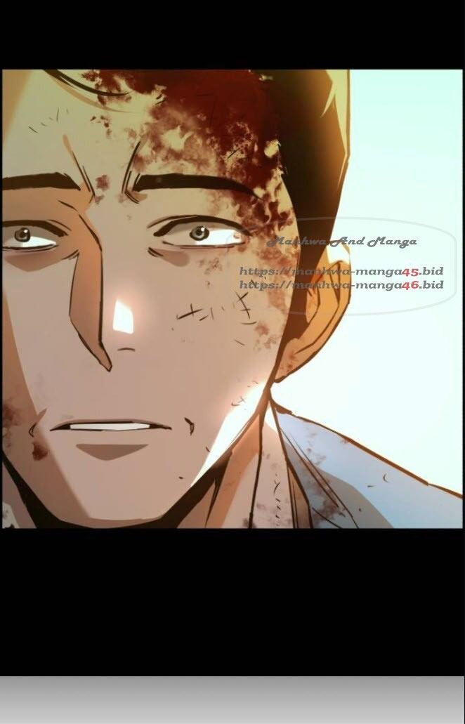 Bạn Học Của Tôi Là Lính Đánh Thuê Chapter 29 - Trang 2