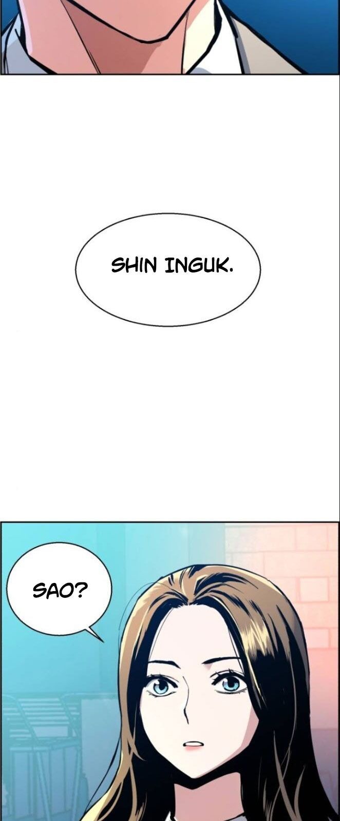 Bạn Học Của Tôi Là Lính Đánh Thuê Chapter 29 - Trang 2