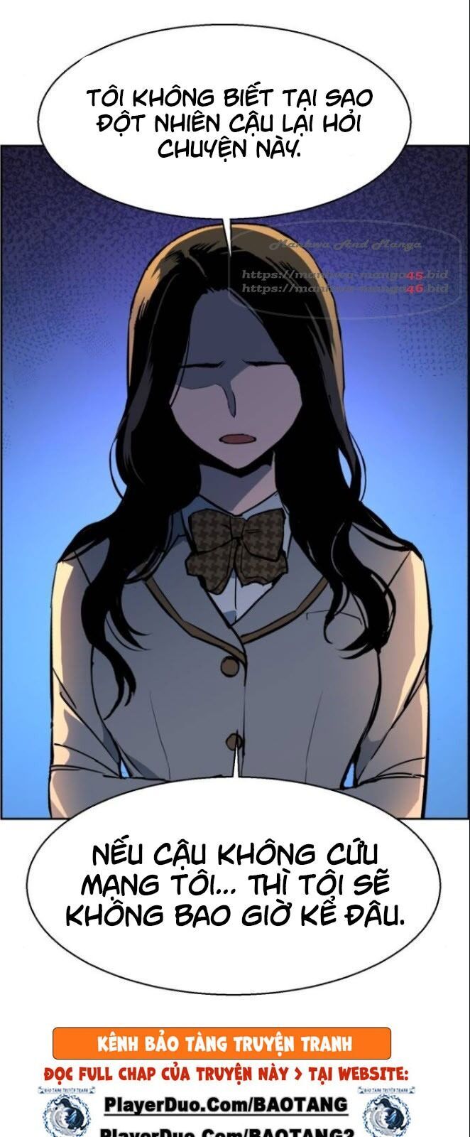 Bạn Học Của Tôi Là Lính Đánh Thuê Chapter 29 - Trang 2