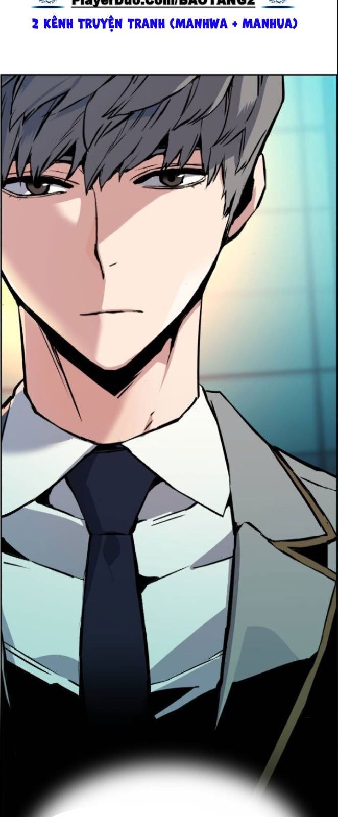 Bạn Học Của Tôi Là Lính Đánh Thuê Chapter 29 - Trang 2