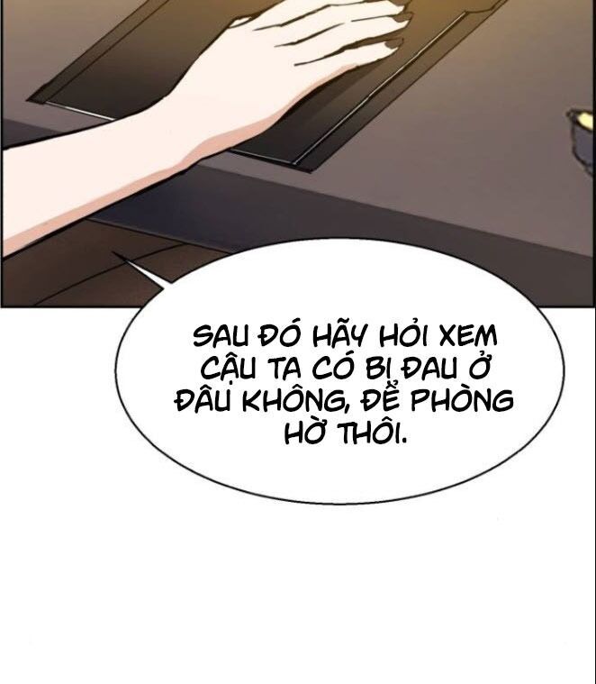Bạn Học Của Tôi Là Lính Đánh Thuê Chapter 29 - Trang 2