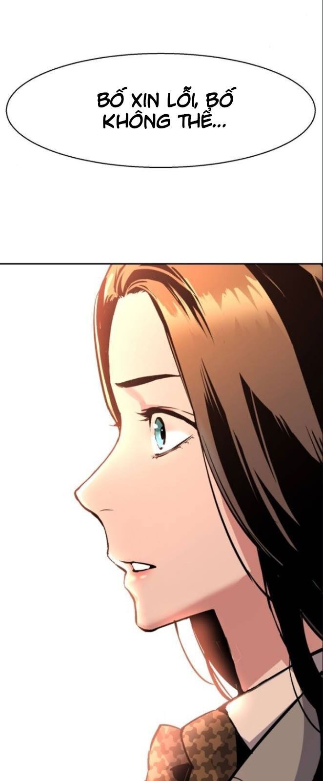 Bạn Học Của Tôi Là Lính Đánh Thuê Chapter 29 - Trang 2