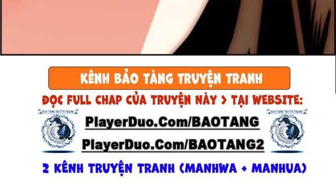 Bạn Học Của Tôi Là Lính Đánh Thuê Chapter 29 - Trang 2