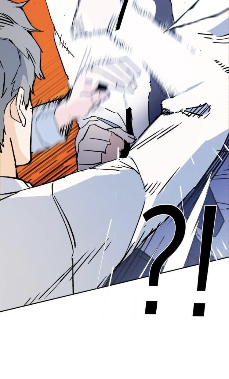 Bạn Học Của Tôi Là Lính Đánh Thuê Chapter 3 - Trang 2