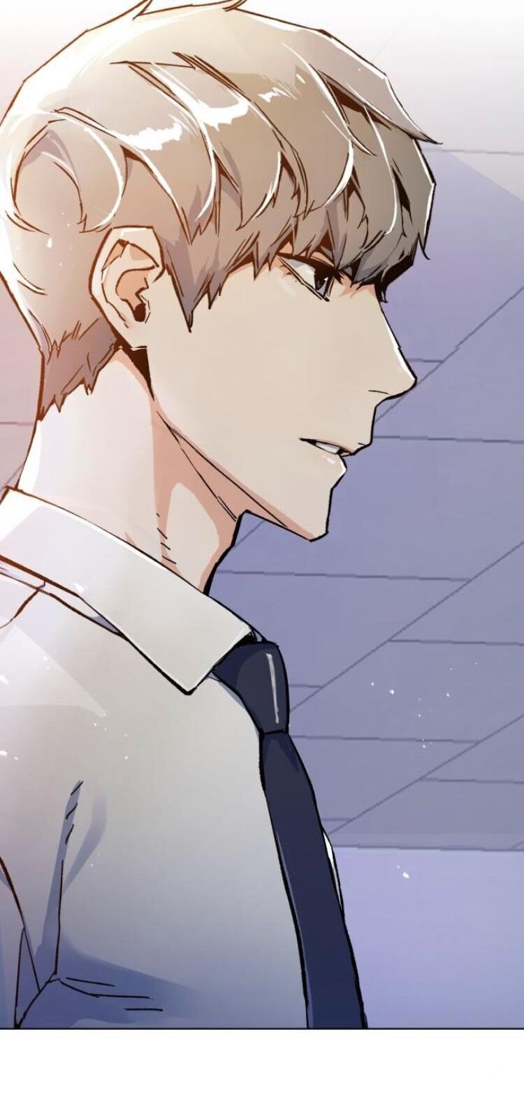 Bạn Học Của Tôi Là Lính Đánh Thuê Chapter 3 - Trang 2