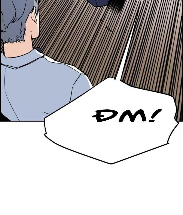 Bạn Học Của Tôi Là Lính Đánh Thuê Chapter 3 - Trang 2