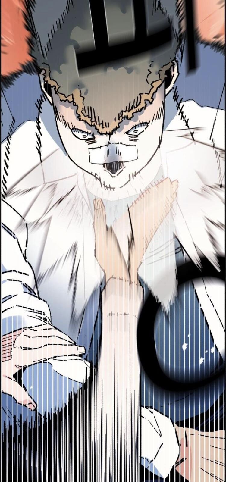 Bạn Học Của Tôi Là Lính Đánh Thuê Chapter 3 - Trang 2