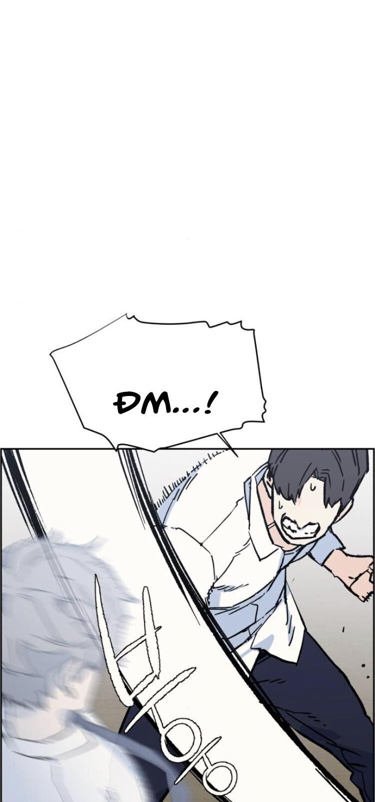 Bạn Học Của Tôi Là Lính Đánh Thuê Chapter 3 - Trang 2