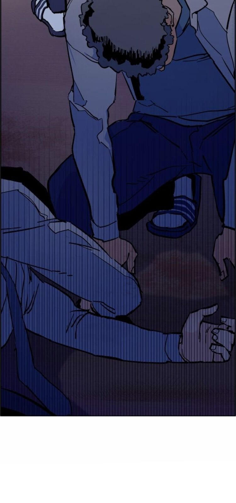 Bạn Học Của Tôi Là Lính Đánh Thuê Chapter 3 - Trang 2