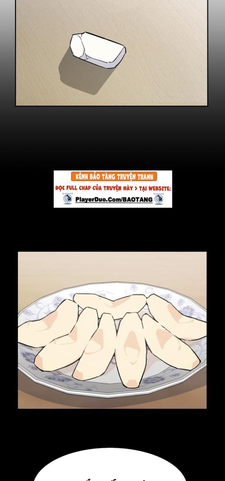 Bạn Học Của Tôi Là Lính Đánh Thuê Chapter 3 - Trang 2