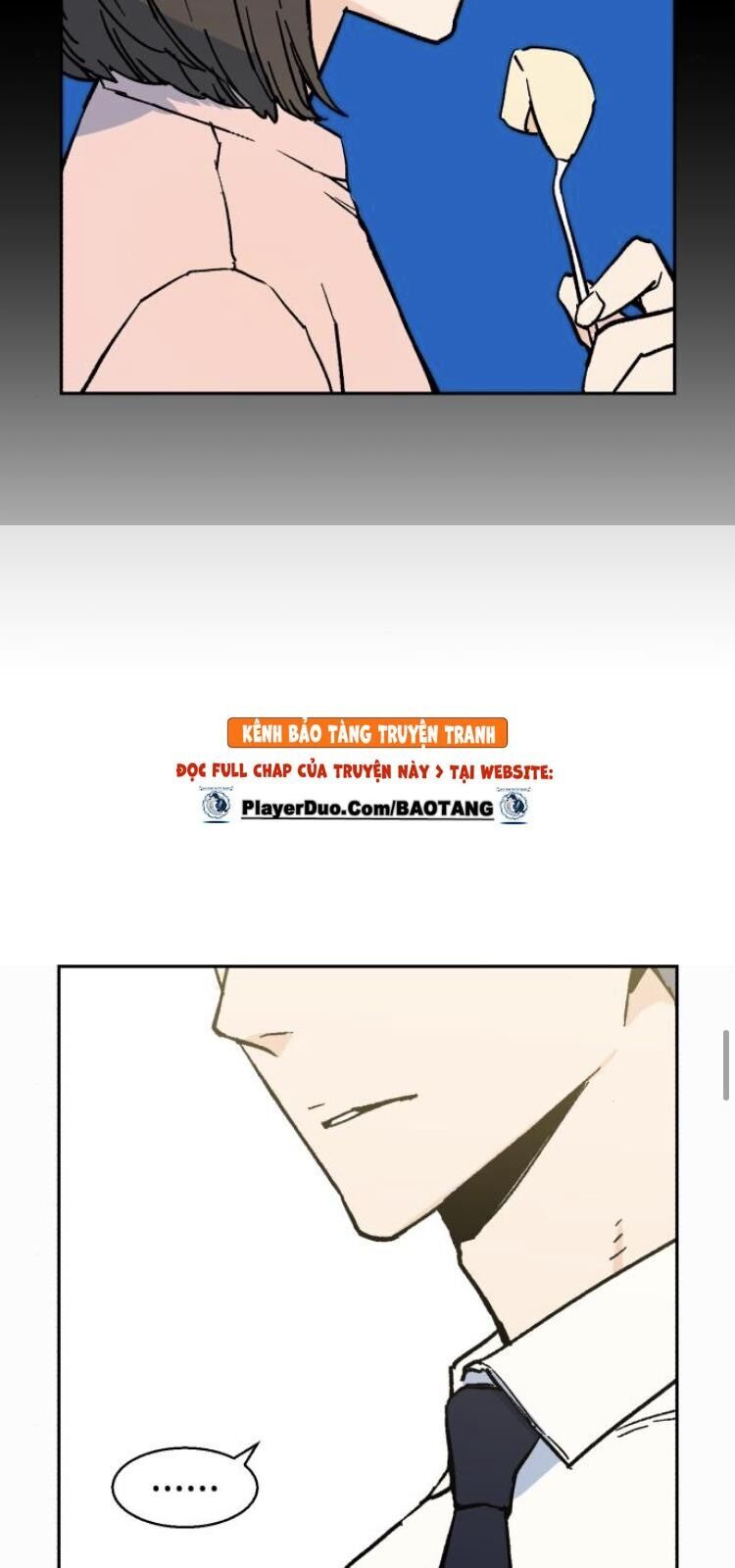 Bạn Học Của Tôi Là Lính Đánh Thuê Chapter 3 - Trang 2