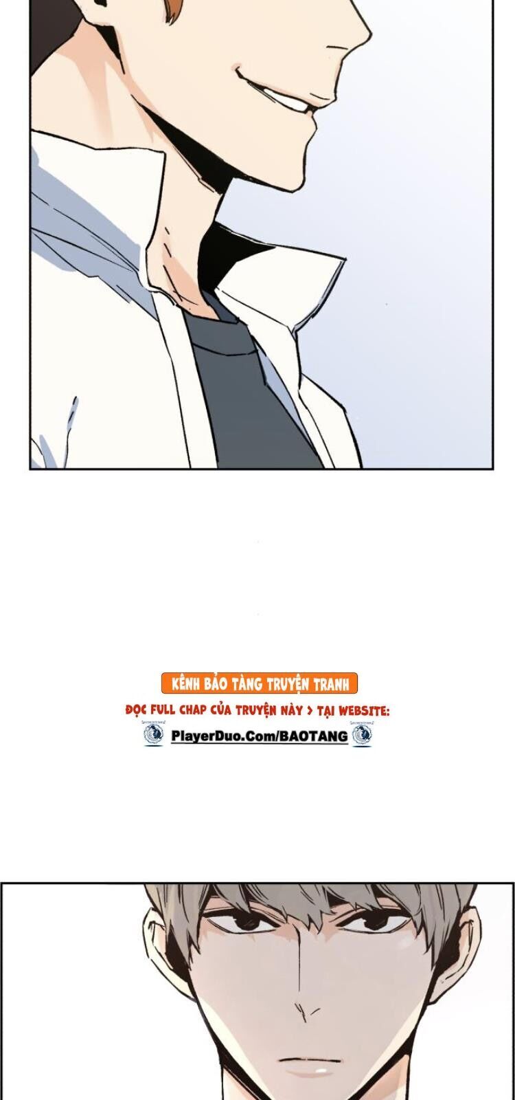 Bạn Học Của Tôi Là Lính Đánh Thuê Chapter 3 - Trang 2