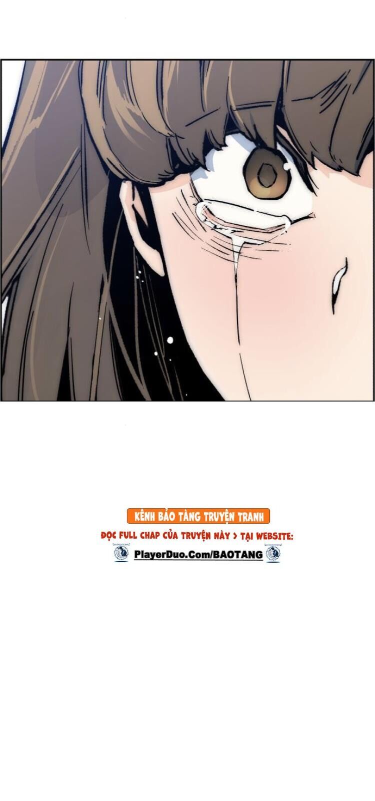 Bạn Học Của Tôi Là Lính Đánh Thuê Chapter 3 - Trang 2