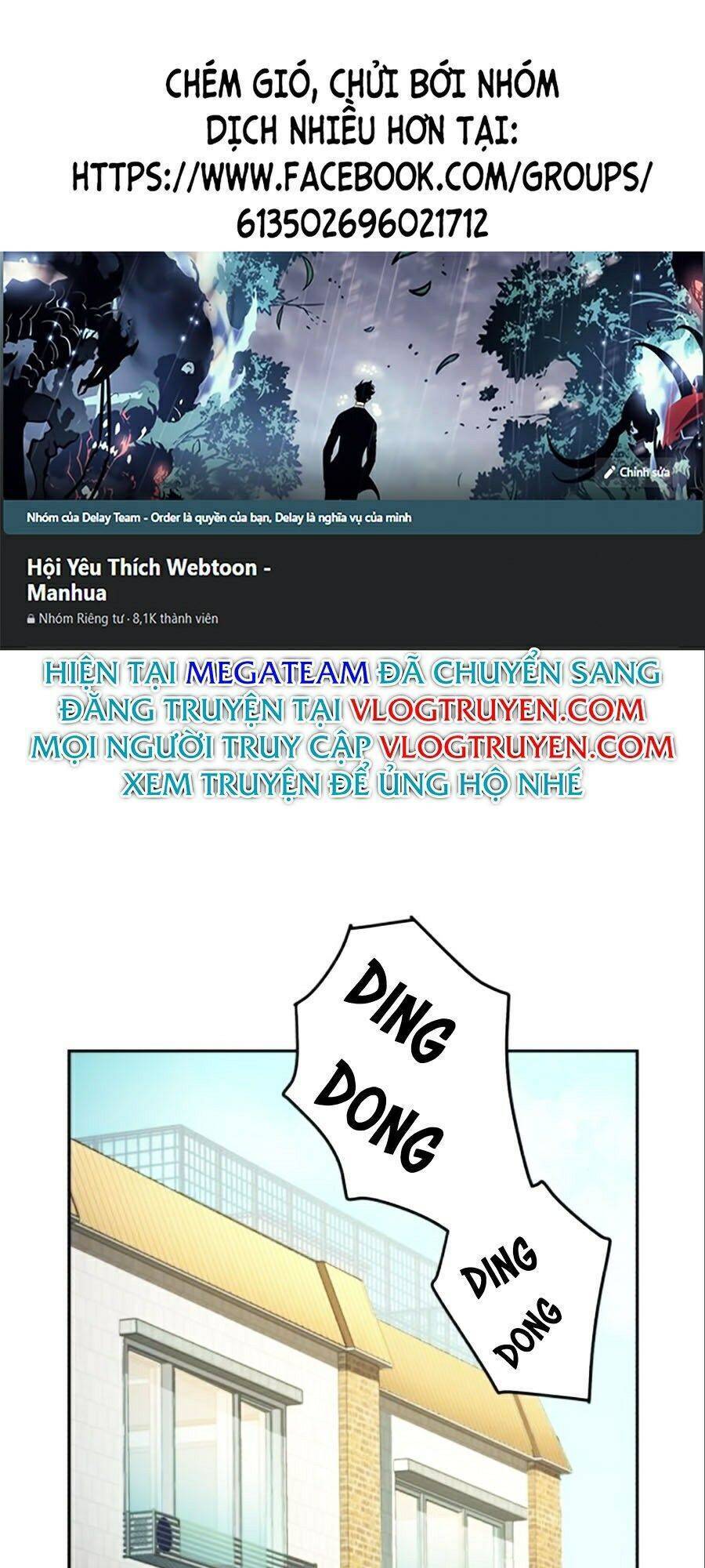 Bạn Học Của Tôi Là Lính Đánh Thuê Chapter 30 - Trang 2