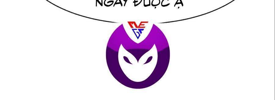 Bạn Học Của Tôi Là Lính Đánh Thuê Chapter 30 - Trang 2