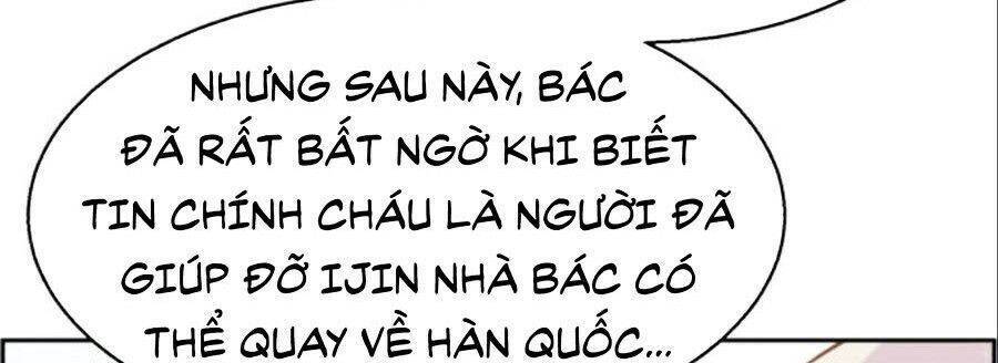 Bạn Học Của Tôi Là Lính Đánh Thuê Chapter 30 - Trang 2