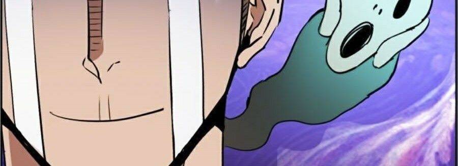 Bạn Học Của Tôi Là Lính Đánh Thuê Chapter 30 - Trang 2