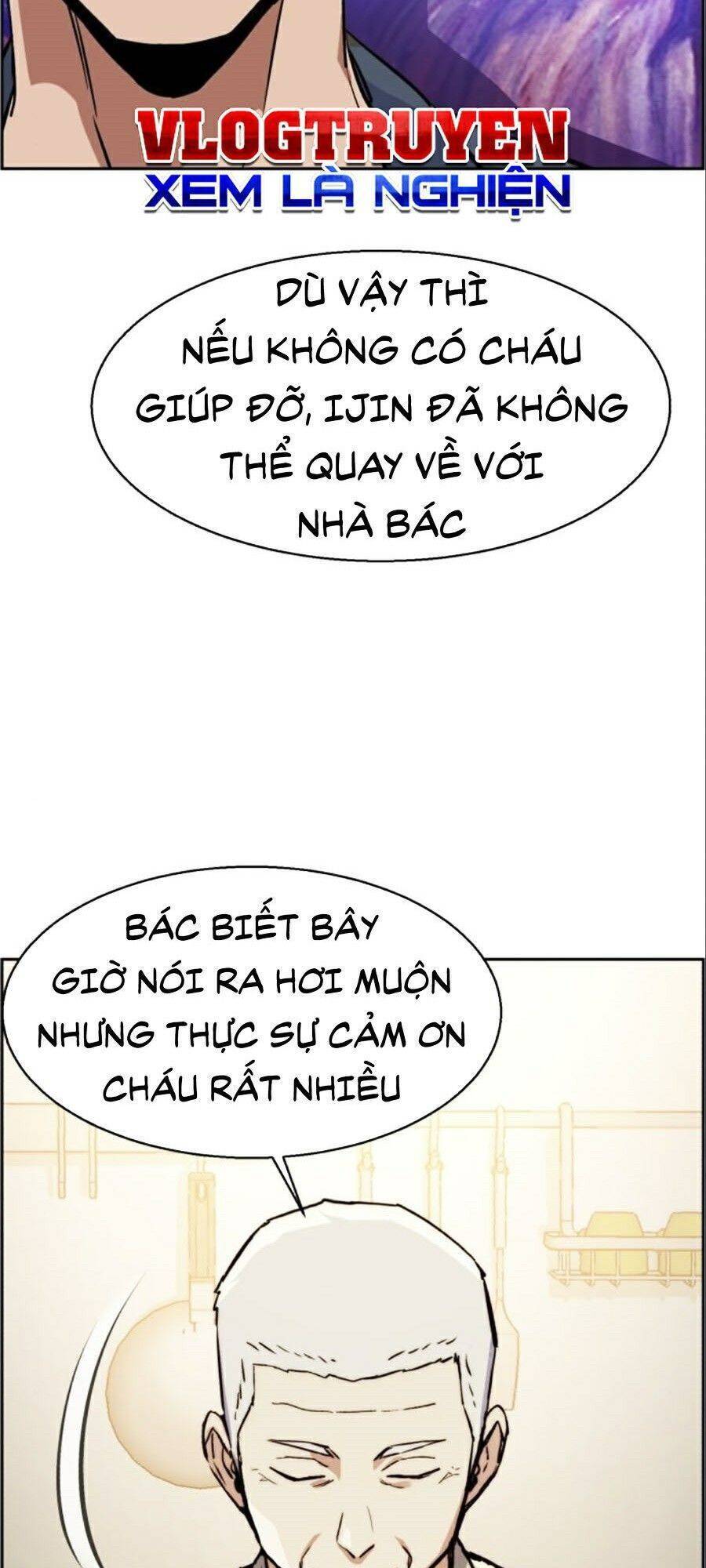 Bạn Học Của Tôi Là Lính Đánh Thuê Chapter 30 - Trang 2